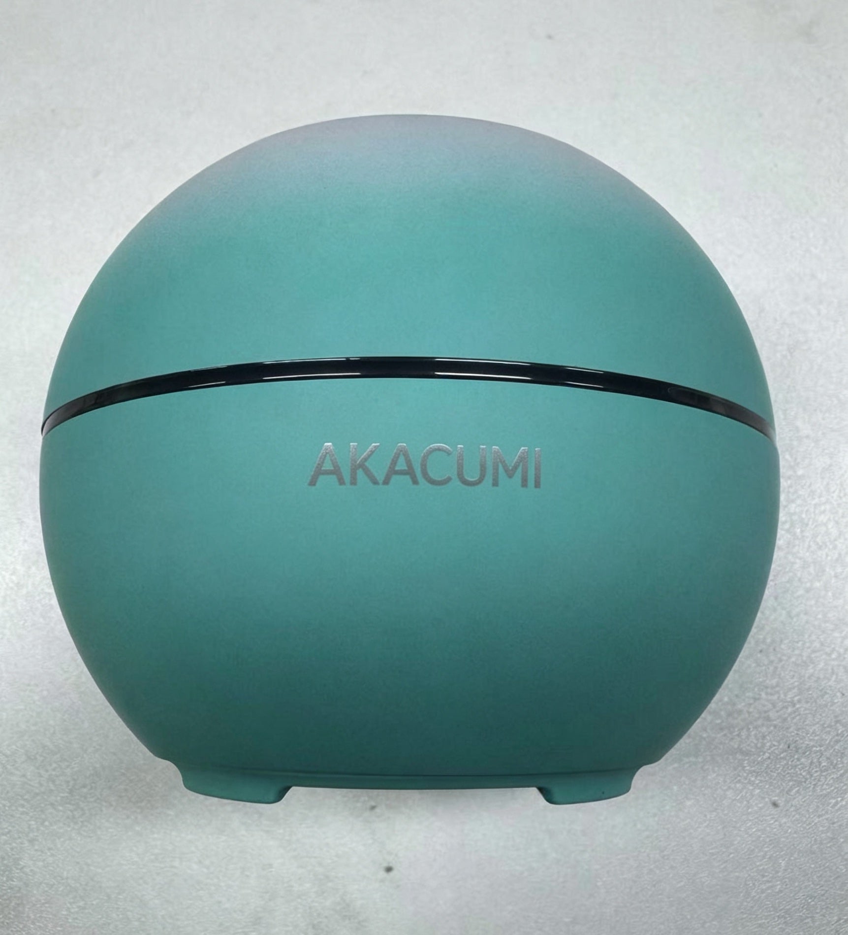 AKACUMI Pastel Mini Bluetooth Speaker